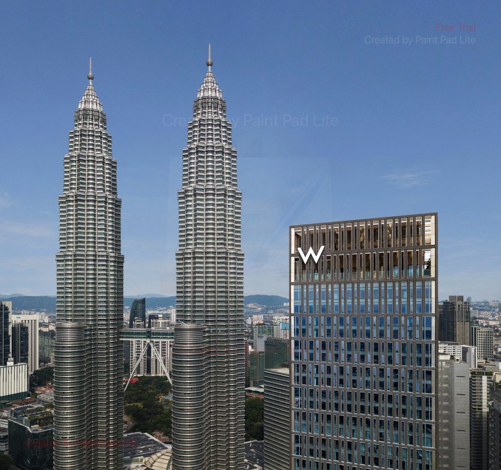 W Kuala Lumpur Jobs | W Kuala Lumpur Vacancies | Job Openings at W Kuala Lumpur | Dubai Vacancy