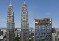 W Kuala Lumpur Jobs | W Kuala Lumpur Vacancies | Job Openings at W Kuala Lumpur | Dubai Vacancy