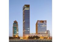 Four Seasons Hotel Kuwait at Burj Alshaya Jobs | Four Seasons Hotel Kuwait at Burj Alshaya Vacancies | Job Openings at Four Seasons Hotel Kuwait at Burj Alshaya | Dubai Vacancy