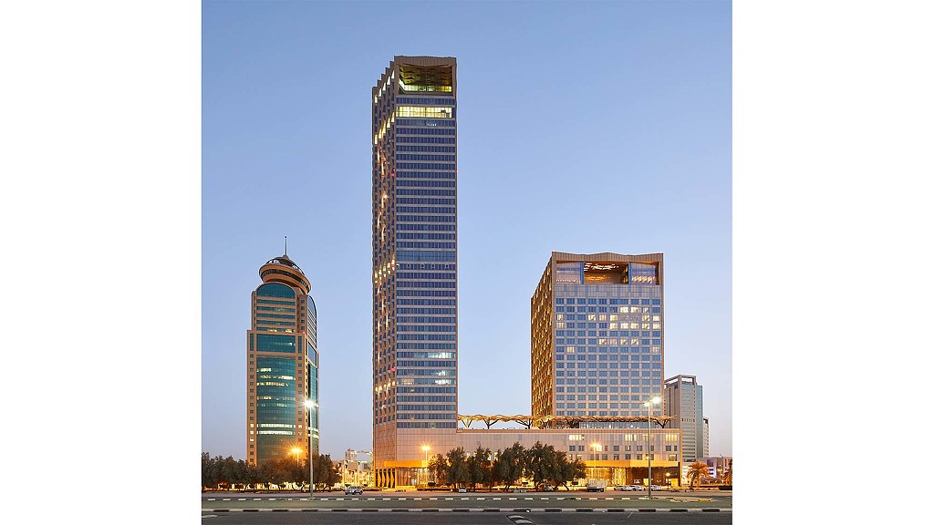 Four Seasons Hotel Kuwait at Burj Alshaya Jobs | Four Seasons Hotel Kuwait at Burj Alshaya Vacancies | Job Openings at Four Seasons Hotel Kuwait at Burj Alshaya | Dubai Vacancy