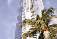 Four Seasons Hotel Miami Jobs | Four Seasons Hotel Miami Vacancies | Job Openings at Four Seasons Hotel Miami | Dubai Vacancy