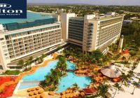 Hilton Barbados Resort Jobs | Hilton Barbados Resort Vacancies | Job Openings at Hilton Barbados Resort | Dubai Vacancy