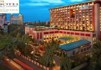 ITC Gardenia a Luxury Collection Hotel Jobs | ITC Gardenia a Luxury Collection Hotel Vacancies | Job Openings at ITC Gardenia a Luxury Collection Hotel | Dubai Vacancy