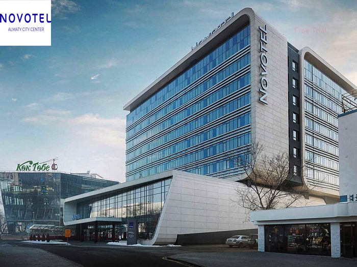 Novotel Almaty City Center Kazakhstan Jobs | Novotel Almaty City Center Kazakhstan Vacancies | Job Openings at Novotel Almaty City Center Kazakhstan | Dubai Vacancy