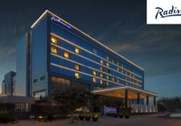 Radisson Blu Hotel Faridabad Jobs | Radisson Blu Hotel Faridabad Vacancies | Job Openings at Radisson Blu Hotel Faridabad | Dubai Vacancy