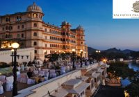 Taj Fateh Prakash Palace Jobs | Taj Fateh Prakash Palace Vacancies | Job Openings at Taj Fateh Prakash Palace | Dubai Vacancy