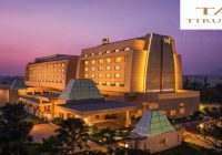 Taj Tirupati Andhra Pradesh Jobs | Taj Tirupati Andhra Pradesh Vacancies | Job Openings at Taj Tirupati Andhra Pradesh | Dubai Vacancy