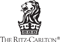 The Ritz Carlton Charlotte Jobs | The Ritz Carlton Charlotte Vacancies | Job Openings at The Ritz Carlton Charlotte | Dubai Vacancy