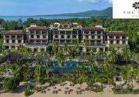 The Sira a Luxury Collection Resort and Spa Lombok Jobs | The Sira a Luxury Collection Resort and Spa Lombok Vacancies | Job Openings at The Sira a Luxury Collection Resort and Spa Lombok | Dubai Vacancy