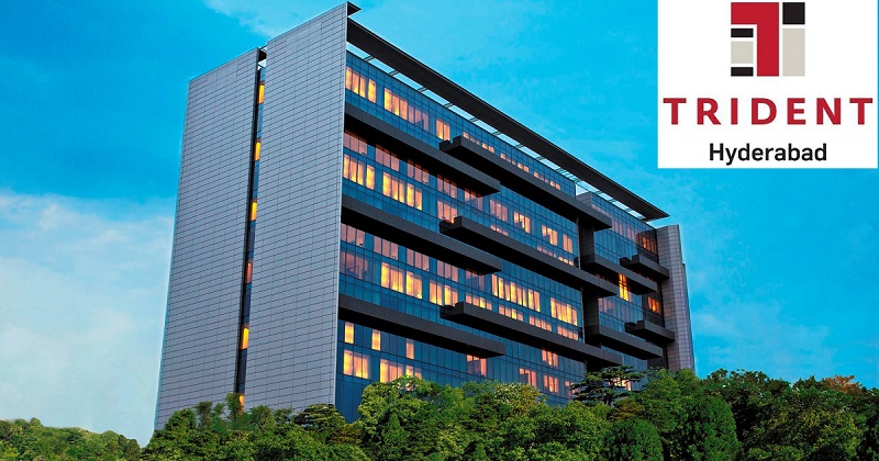 Trident Hotel Hyderabad Jobs | Trident Hotel Hyderabad Vacancies | Job Openings at Trident Hotel Hyderabad | Dubai Vacancy