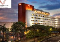 Welcomhotel By ITC Hotels Cathedral Road Jobs | Welcomhotel By ITC Hotels Cathedral Road Vacancies | Job Openings at Welcomhotel By ITC Hotels Cathedral Road | Dubai Vacancy