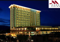 Chiang Mai Marriott Hotel Thailand Jobs | Chiang Mai Marriott Hotel Thailand Vacancies | Job Openings at Chiang Mai Marriott Hotel Thailand | Dubai Vacancy