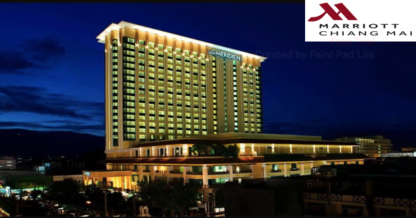 Chiang Mai Marriott Hotel Thailand Jobs | Chiang Mai Marriott Hotel Thailand Vacancies | Job Openings at Chiang Mai Marriott Hotel Thailand | Dubai Vacancy