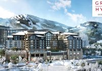 Grand Hyatt Deer Valley USA Jobs | Grand Hyatt Deer Valley USA Vacancies | Job Openings at Grand Hyatt Deer Valley USA | Dubai Vacancy