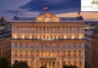 Hotel Imperial a Luxury Collection Hotel Vienna Jobs | Hotel Imperial a Luxury Collection Hotel Vienna Vacancies | Job Openings at Hotel Imperial a Luxury Collection Hotel Vienna | Dubai Vacancy