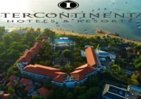 InterContinental Bali Sanur Resort Bali Jobs | InterContinental Bali Sanur Resort Bali Vacancies | Job Openings at InterContinental Bali Sanur Resort Bali | Dubai Vacancy