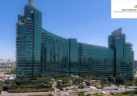 InterContinental Residence Suites Dubai Jobs | InterContinental Residence Suites Dubai Vacancies | Job Openings at InterContinental Residence Suites Dubai | Dubai Vacancy