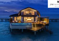 JW Marriott Maldives Resort and Spa Jobs | JW Marriott Maldives Resort and Spa Vacancies | Job Openings at JW Marriott Maldives Resort and Spa | Dubai Vacancy