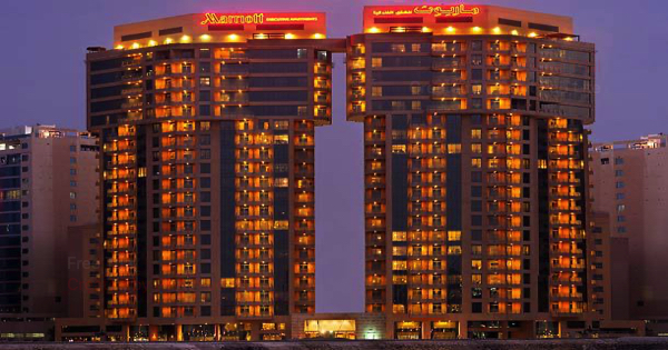 Marriott Executive Apartments Manama Bahrain Jobs | Marriott Executive Apartments Manama Bahrain Vacancies | Job Openings at Marriott Executive Apartments Manama Bahrain | Dubai Vacancy