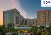 Novotel Bengaluru Outer Ring Road Jobs | Novotel Bengaluru Outer Ring Road Vacancies | Job Openings at Novotel Bengaluru Outer Ring Road | Dubai Vacancy