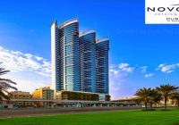 Novotel Dubai Al Barsha Dubai Jobs | Novotel Dubai Al Barsha Dubai Vacancies | Job Openings at Novotel Dubai Al Barsha Dubai | Dubai Vacancy