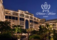 Palazzo Versace Dubai at Jaddaf Waterfront Jobs | Palazzo Versace Dubai at Jaddaf Waterfront Vacancies | Job Openings at Palazzo Versace Dubai at Jaddaf Waterfront | Dubai Vacancy