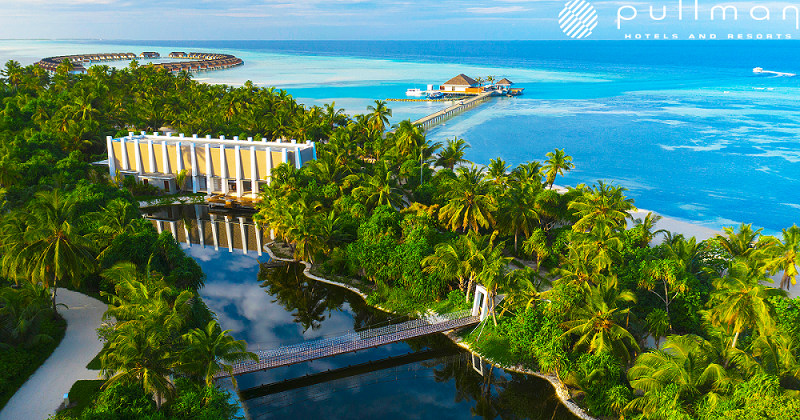 Pullman Maldives Maamutaa Jobs | Pullman Maldives Maamutaa Vacancies | Job Openings at Pullman Maldives Maamutaa | Dubai Vacancies