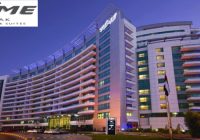 TIME Oak Hotel and Suites Dubai Jobs | TIME Oak Hotel and Suites Dubai Vacancies | Job Openings at TIME Oak Hotel and Suites Dubai | Dubai Vacancy