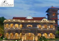 The Leela Kovalam Jobs | The Leela Kovalam Vacancies | Job Openings at The Leela Kovalam | Dubai Vacancy