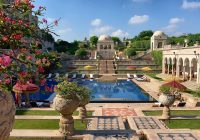 The Oberoi Amarvilas Jobs | The Oberoi Amarvilas Vacancies | Job Openings at The Oberoi Amarvilas | Dubai Vacancy