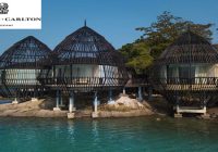 The Ritz Carlton Langkawi Jobs | The Ritz Carlton Langkawi Vacancies | Job Openings at The Ritz Carlton Langkawi | Dubai Vacancy