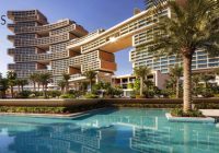 The Royal Atlantis Resort Jobs | The Royal Atlantis Resort Vacancies | Job Openings at The Royal Atlantis Resort | Dubai Vacancy