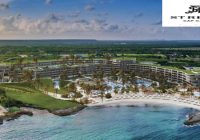 The St. Regis Cap Cana Resort Jobs | The St. Regis Cap Cana Resort Vacancies | Job Openings at The St. Regis Cap Cana Resort | Dubai Vacancy