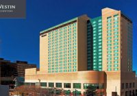 The Westin Denver Downtown United States Jobs | The Westin Denver Downtown United States Vacancies | Job Openings at The Westin Denver Downtown United States | Dubai Vacancy