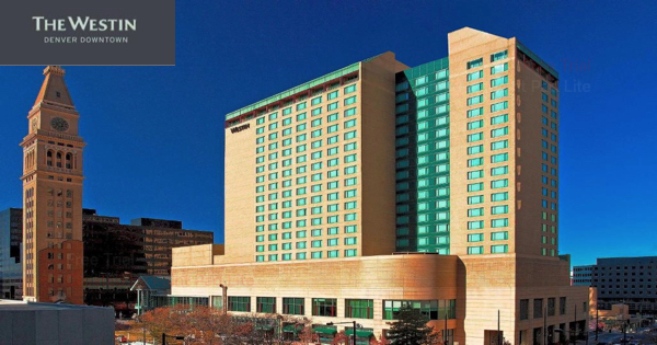 The Westin Denver Downtown United States Jobs | The Westin Denver Downtown United States Vacancies | Job Openings at The Westin Denver Downtown United States | Dubai Vacancy