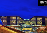 The Westin Denver International Airport United States Jobs | The Westin Denver International Airport United States Vacancies | Job Openings at The Westin Denver International Airport United States | Dubai Vacancy