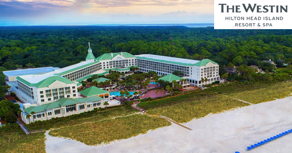 The Westin Hilton Head Island Resort and Spa United States Jobs | The Westin Hilton Head Island Resort and Spa United States Vacancies | Job Openings at The Westin Hilton Head Island Resort and Spa United States | Dubai Vacancy