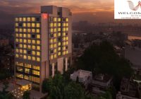 Welcomhotel By ITC Hotels Ashram Road Ahmedabad Jobs | Welcomhotel By ITC Hotels Ashram Road Ahmedabad Vacancies | Job Openings at Welcomhotel By ITC Hotels Ashram Road Ahmedabad | Dubai Vacancy