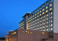 Welcomhotel By ITC Hotels Tamil Nadu Jobs | Welcomhotel By ITC Hotels Tamil Nadu Vacancies | Job Openings at Welcomhotel By ITC Hotels Tamil Nadu | Dubai Vacancy