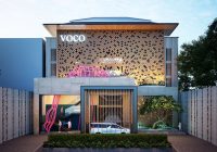 voco Bali Seminyak Indonesia Jobs | voco Bali Seminyak Indonesia Vacancies | Job Openings at voco Bali Seminyak Indonesia | Dubai Vacancy