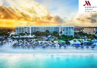 Aruba Marriott Resort and Stellaris Casino Jobs | Aruba Marriott Resort and Stellaris Casino Vacancies | Job Openings at Aruba Marriott Resort and Stellaris Casino | Dubai Vacancy