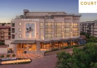 Courtyard Goa Colva Jobs | Courtyard Goa Colva Vacancies | Job Openings at Courtyard Goa Colva | Dubai Vacancy