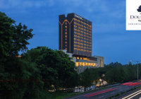 DoubleTree by Hilton Jakarta Bintaro Jaya Jobs | DoubleTree by Hilton Jakarta Bintaro Jaya Vacancies | Job Openings at DoubleTree by Hilton Jakarta Bintaro Jaya | Dubai Vacancy