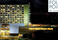 Four Points by Sheraton Navi Mumbai Jobs | Four Points by Sheraton Navi Mumbai Vacancies | Job Openings at Four Points by Sheraton Navi Mumbai | Dubai Vacancy