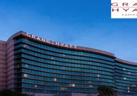 Grand Hyatt Tampa Bay United States Jobs | Grand Hyatt Tampa Bay United States Vacancies | Job Openings at Grand Hyatt Tampa Bay United States | Dubai Vacancy