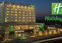 Holiday Inn Jaipur City Centre Jobs | Holiday Inn Jaipur City Centre Vacancies | Job Openings at Holiday Inn Jaipur City Centre | Dubai Vacancy