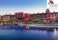 Los Suenos Marriott Ocean and Golf Resort Jobs | Los Suenos Marriott Ocean and Golf Resort Vacancies | Job Openings at Los Suenos Marriott Ocean and Golf Resort | Dubai Vacancies