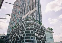 Mercure Kuala Lumpur Trion Jobs | Mercure Kuala Lumpur Trion Vacancies | Job Openings at Mercure Kuala Lumpur Trion | Dubai Vacancy