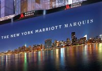 New York Marriott Marquis United States Jobs | New York Marriott Marquis United States Vacancies | Job Openings at New York Marriott Marquis United States | Dubai Vacancy