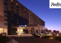 Radisson Blu Hotel Cairo Heliopolis Jobs | Radisson Blu Hotel Cairo Heliopolis Vacancies | Job Openings at Radisson Blu Hotel Cairo Heliopolis | Dubai Vacancy